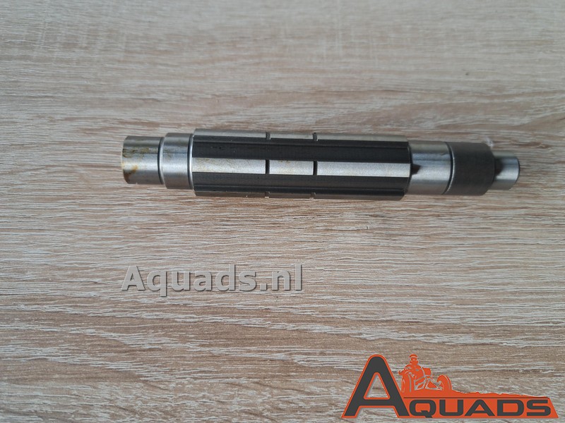 Driven shaft CFMoto 500